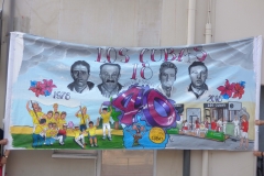 P1030363