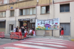 P1030364