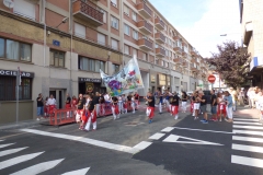 P1030368