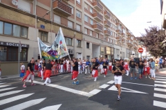 P1030369