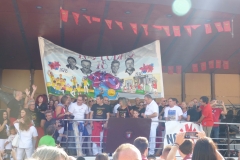 P1030374