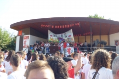 P1030377