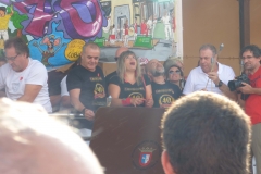 P1030386