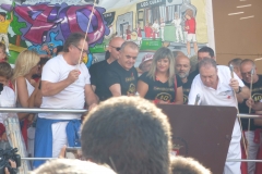 P1030387
