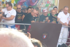 P1030389