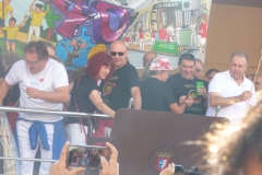 P1030391