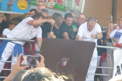 P1030392