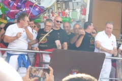 P1030393