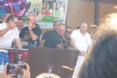 P1030394