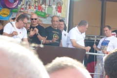 P1030396