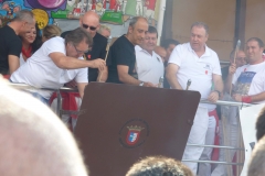 P1030397
