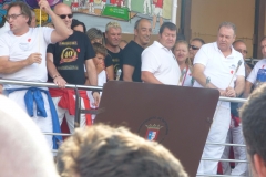 P1030398
