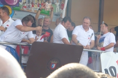 P1030399
