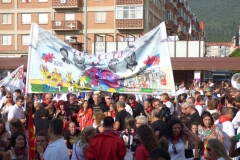 P1030400
