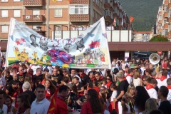 P1030401