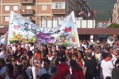 P1030403