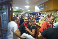 P1030439